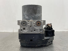 Load image into Gallery viewer, ABS Pump  RAV4 2015 - NW576303
