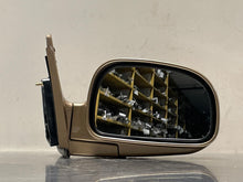 Load image into Gallery viewer, SIDE VIEW MIRROR Santa Fe 2001 01 02 03 04 05 06 Right - NW52545
