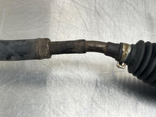 Load image into Gallery viewer, Steering Gear Rack  RAV4 2015 - NW576153
