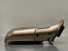 Load image into Gallery viewer, SIDE VIEW MIRROR Santa Fe 2001 01 02 03 04 05 06 Right - NW52545
