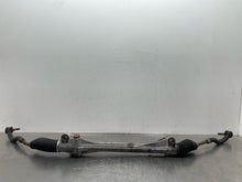 Load image into Gallery viewer, Steering Gear Rack  RAV4 2015 - NW576153
