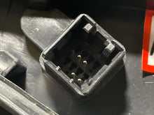 Load image into Gallery viewer, SIDE VIEW MIRROR Santa Fe 2001 01 02 03 04 05 06 Right - NW52545
