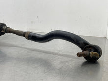Load image into Gallery viewer, Steering Gear Rack  RAV4 2015 - NW576153
