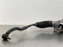 Load image into Gallery viewer, Steering Gear Rack  RAV4 2015 - NW576153
