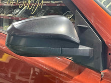 Load image into Gallery viewer, SIDE VIEW DOOR MIRROR Toyota Rav4 2015 15 Right - NW576094
