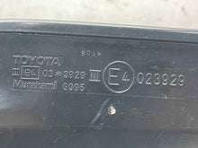 Load image into Gallery viewer, SIDE VIEW DOOR MIRROR Toyota Rav4 2015 15 Right - NW576094
