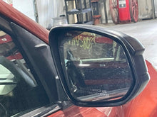 Load image into Gallery viewer, SIDE VIEW DOOR MIRROR Toyota Rav4 2015 15 Right - NW576094
