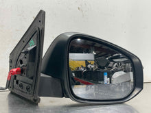 Load image into Gallery viewer, SIDE VIEW DOOR MIRROR Toyota Rav4 2015 15 Right - NW576094
