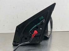 Load image into Gallery viewer, SIDE VIEW DOOR MIRROR Toyota Rav4 2015 15 Right - NW576094

