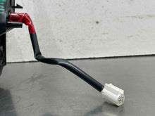 Load image into Gallery viewer, SIDE VIEW DOOR MIRROR Toyota Rav4 2015 15 Right - NW576094
