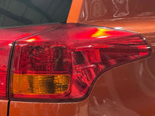 Load image into Gallery viewer, OUTER TAIL LIGHT LAMP Toyota Rav4 2013 13 2014 14 Right - NW576381
