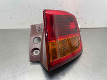 Load image into Gallery viewer, OUTER TAIL LIGHT LAMP Toyota Rav4 2013 13 2014 14 Right - NW576381
