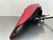 Load image into Gallery viewer, OUTER TAIL LIGHT LAMP Toyota Rav4 2013 13 2014 14 Right - NW576381
