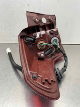 Load image into Gallery viewer, OUTER TAIL LIGHT LAMP Toyota Rav4 2013 13 2014 14 Right - NW576381
