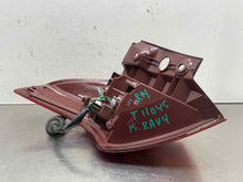 Load image into Gallery viewer, OUTER TAIL LIGHT LAMP Toyota Rav4 2013 13 2014 14 Right - NW576381
