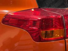 Load image into Gallery viewer, OUTER TAIL LIGHT LAMP Toyota Rav4 2013 13 2014 14 Left - NW576160
