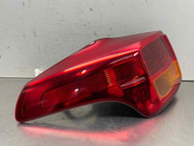 Load image into Gallery viewer, OUTER TAIL LIGHT LAMP Toyota Rav4 2013 13 2014 14 Left - NW576160
