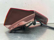 Load image into Gallery viewer, OUTER TAIL LIGHT LAMP Toyota Rav4 2013 13 2014 14 Left - NW576160
