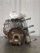 Load image into Gallery viewer, TRANSFER CASE Toyota Rav4 13 14 15 16 17 18 19 20 21 - NW576279
