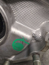Load image into Gallery viewer, TRANSFER CASE Toyota Rav4 13 14 15 16 17 18 19 20 21 - NW576279
