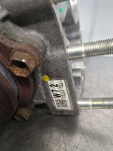 Load image into Gallery viewer, TRANSFER CASE Toyota Rav4 13 14 15 16 17 18 19 20 21 - NW576279

