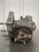 Load image into Gallery viewer, TRANSFER CASE Toyota Rav4 13 14 15 16 17 18 19 20 21 - NW576279
