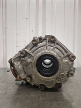 Load image into Gallery viewer, TRANSFER CASE Toyota Rav4 13 14 15 16 17 18 19 20 21 - NW576279
