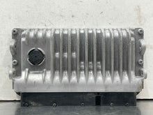 Load image into Gallery viewer, ECU ECM COMPUTER Toyota Rav4 2015 15 - NW576209
