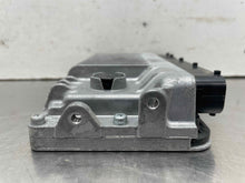 Load image into Gallery viewer, ECU ECM COMPUTER Toyota Rav4 2015 15 - NW576209
