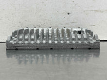 Load image into Gallery viewer, ECU ECM COMPUTER Toyota Rav4 2015 15 - NW576209
