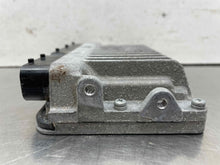 Load image into Gallery viewer, ECU ECM COMPUTER Toyota Rav4 2015 15 - NW576209
