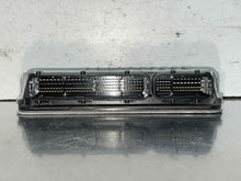 Load image into Gallery viewer, ECU ECM COMPUTER Toyota Rav4 2015 15 - NW576209

