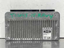 Load image into Gallery viewer, ECU ECM COMPUTER Toyota Rav4 2015 15 - NW576209
