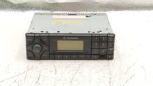 Load image into Gallery viewer, RADIO Mercedes E300D E320 E430 E55 1999 99 - NW138622

