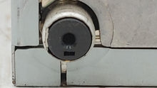 Load image into Gallery viewer, RADIO Mercedes E300D E320 E430 E55 1999 99 - NW138622
