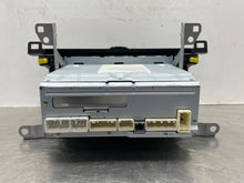 Load image into Gallery viewer, Radio  RAV4 2015 - NW576364
