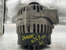 Load image into Gallery viewer, ALTERNATOR MERCEDES C280 CLK320 E320 98 99 00 01 02 - NW6842
