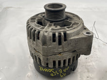 Load image into Gallery viewer, ALTERNATOR MERCEDES C280 CLK320 E320 98 99 00 01 02 - NW6842
