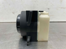 Load image into Gallery viewer, Temperature Controls  MAZDA MX-5 MIATA 2006 - NW576118
