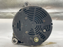 Load image into Gallery viewer, ALTERNATOR MERCEDES C280 CLK320 E320 98 99 00 01 02 - NW6842
