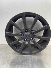 Load image into Gallery viewer, WHEEL RIM Miata MX-5 06 07 08 17x7 ALLOY - NW576174
