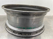 Load image into Gallery viewer, WHEEL RIM Miata MX-5 06 07 08 17x7 ALLOY - NW576174
