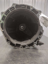 Load image into Gallery viewer, Transmission  MAZDA MX-5 MIATA 2006 - NW576383
