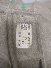 Load image into Gallery viewer, Transmission  MAZDA MX-5 MIATA 2006 - NW576383

