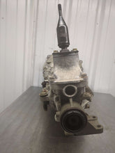 Load image into Gallery viewer, Transmission  MAZDA MX-5 MIATA 2006 - NW576383

