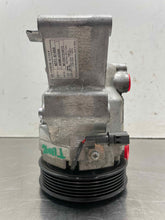 Load image into Gallery viewer, AC A/C AIR CONDITIONING COMPRESSOR Mazda Miata MX-5 2006-2014 - NW576408

