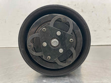 Load image into Gallery viewer, AC A/C AIR CONDITIONING COMPRESSOR Mazda Miata MX-5 2006-2014 - NW576408
