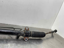 Load image into Gallery viewer, Steering Gear Rack  MAZDA MX-5 MIATA 2006 - NW576375
