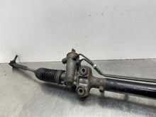 Load image into Gallery viewer, Steering Gear Rack  MAZDA MX-5 MIATA 2006 - NW576375
