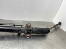Load image into Gallery viewer, Steering Gear Rack  MAZDA MX-5 MIATA 2006 - NW576375
